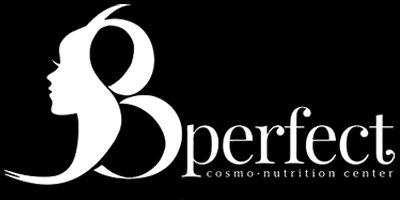 Partner 3